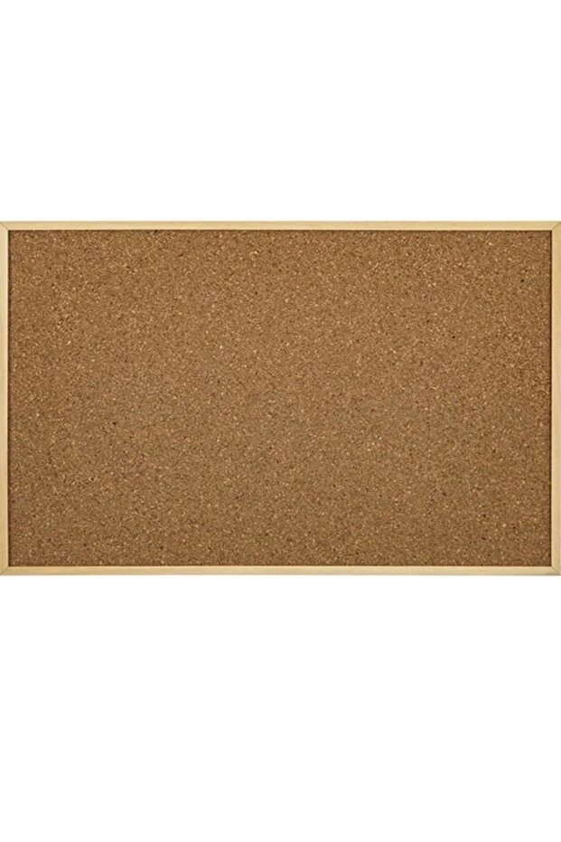 Mantar Pano 30*45
