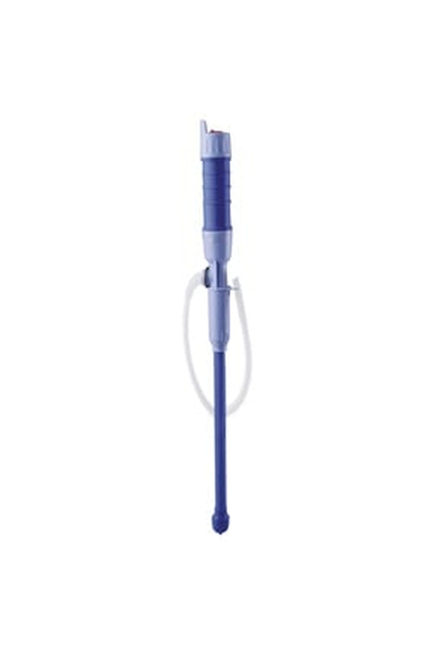 Electric Pump - Liquid Transfer 7L/m
