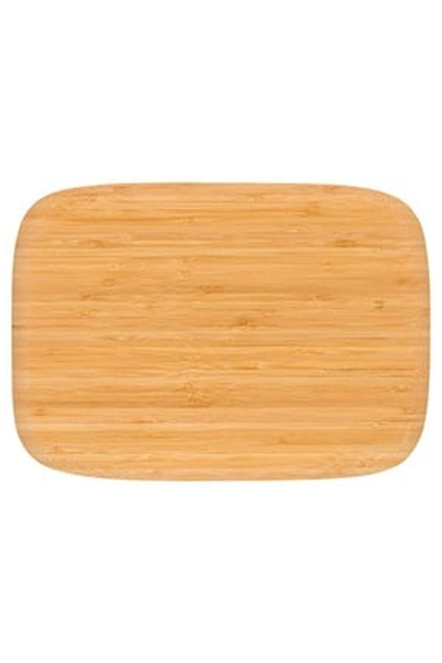 Tocator din Bambus 35x25cm