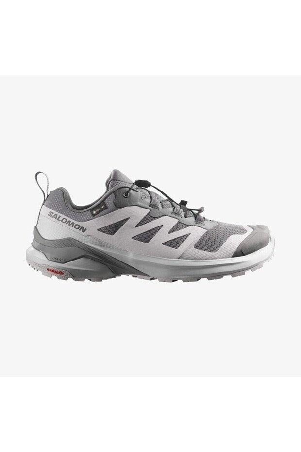 X-Adventure Gore-Tex Men's Outdoor Shoes Castlerock L45457600