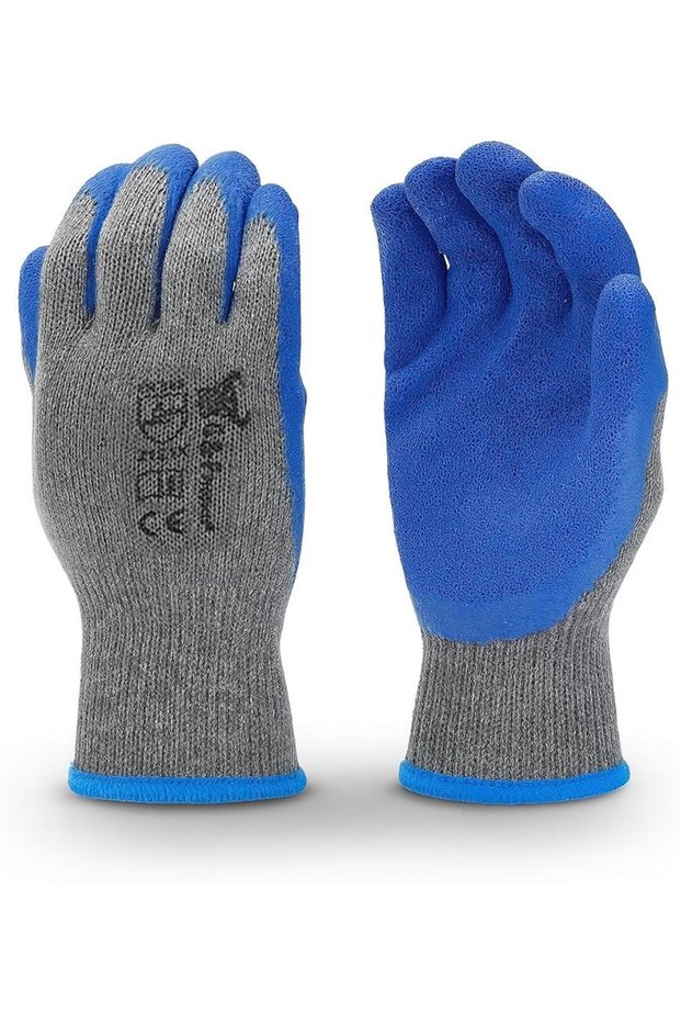 Work Gloves
