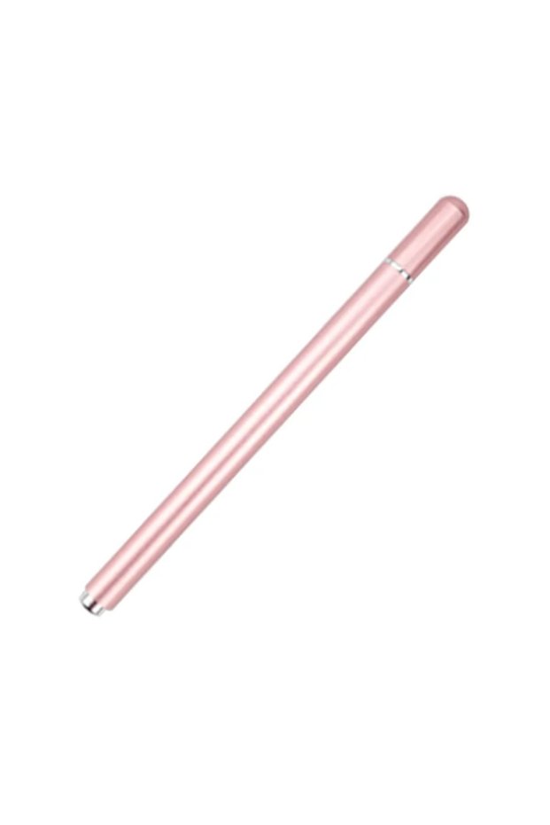 Ally Vers2 Universal Stylus Capacitive Tablet Phone Touch Pen-(5775)