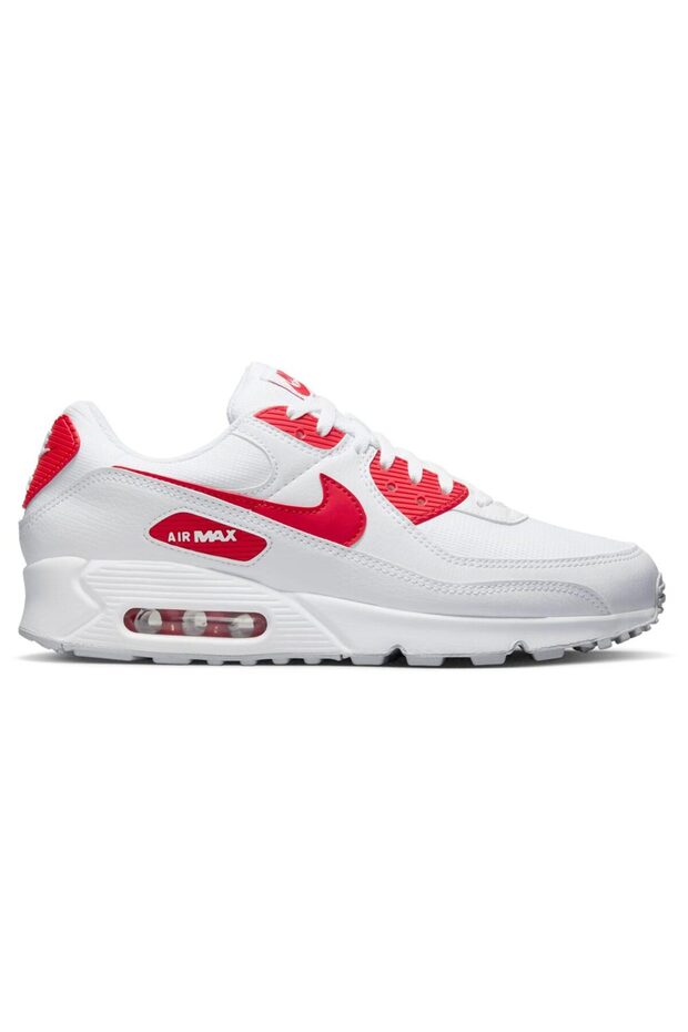 Air Max 90 38,5