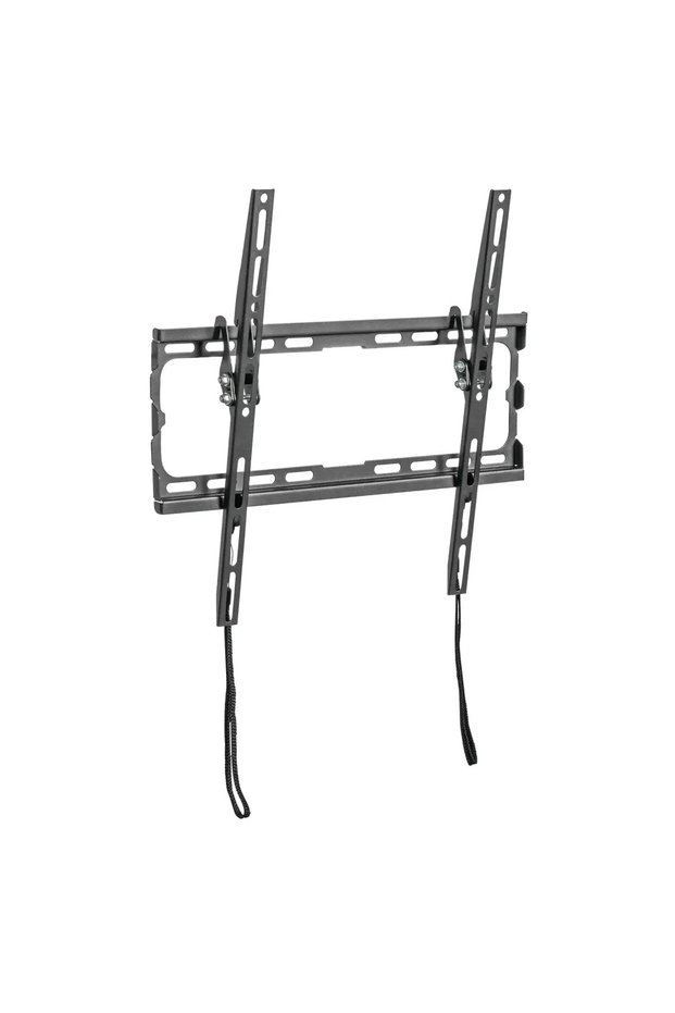 Tiltable TV Wall Mount (37-70 inch)