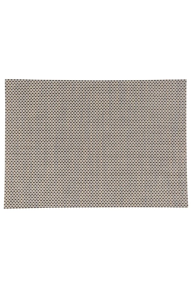 Maoli Texline Placemat (50 x 35 cm)