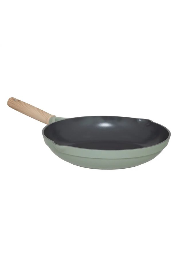 Horizon Cast Aluminum Pan (28 cm)