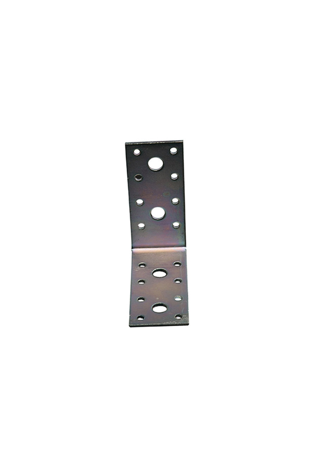 Angle Connect (90 x 90 x 40 mm)