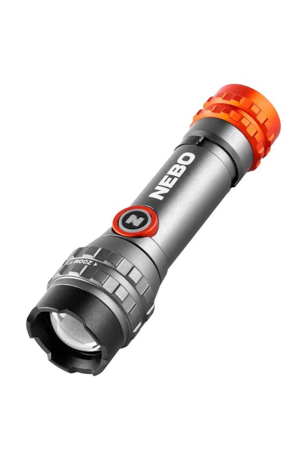 Davinci Flex Pocket Light (450 Lumens)