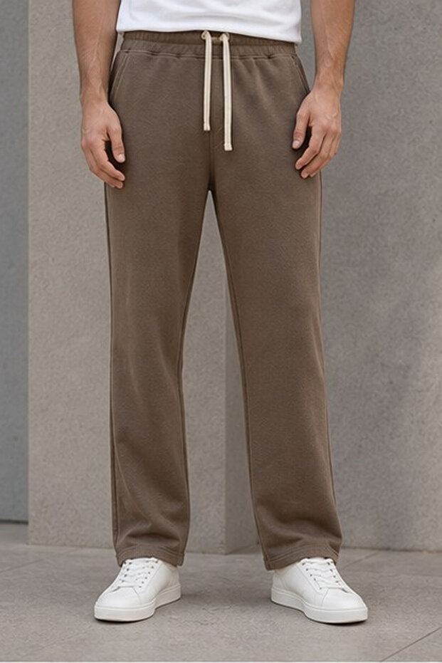 Men's Loose Fit Pant