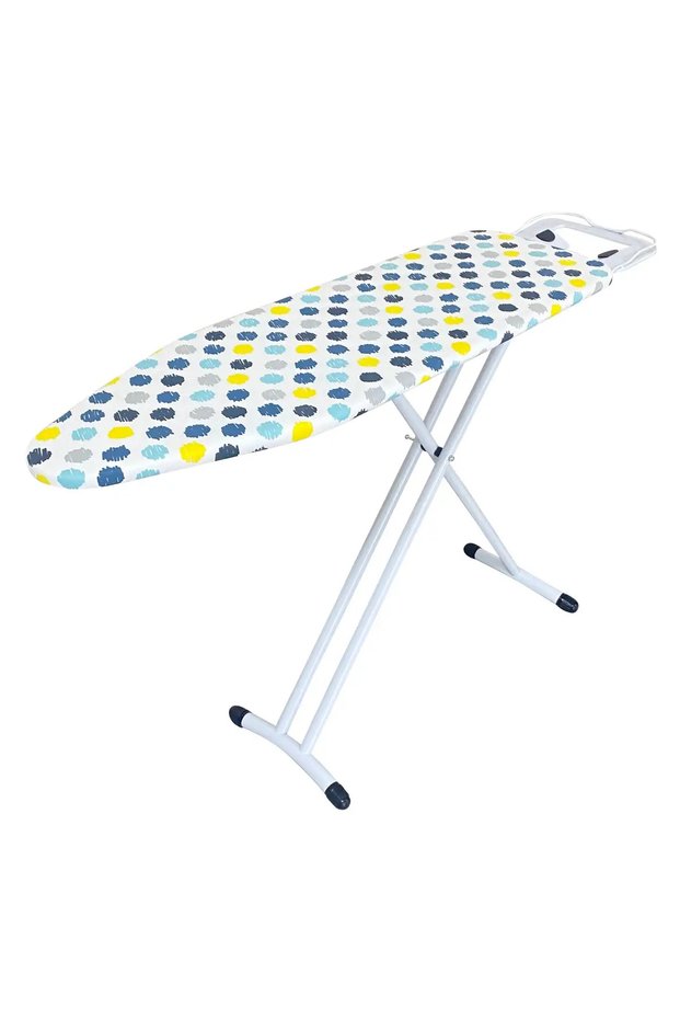 Ironing Board Mesh Top (Assorted colors/designs)