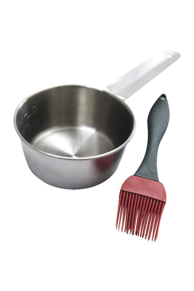 Basting Set (Set fo 2)