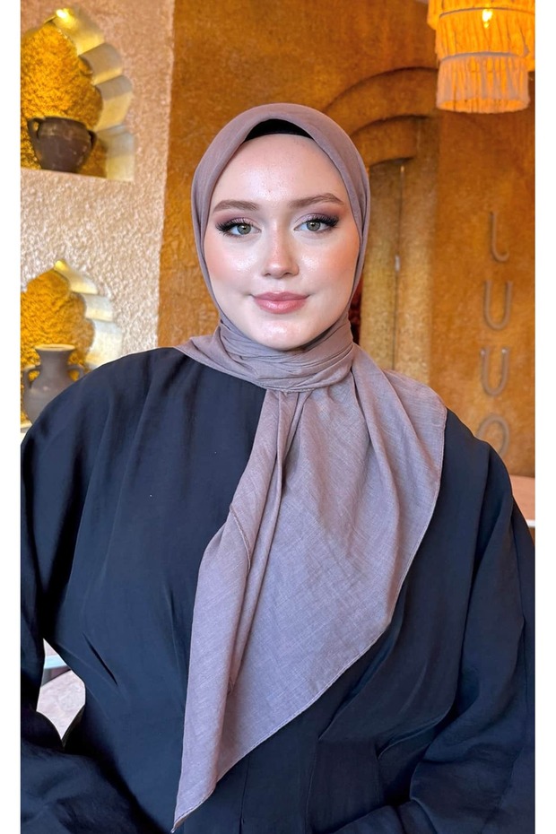 Aya Eşarp