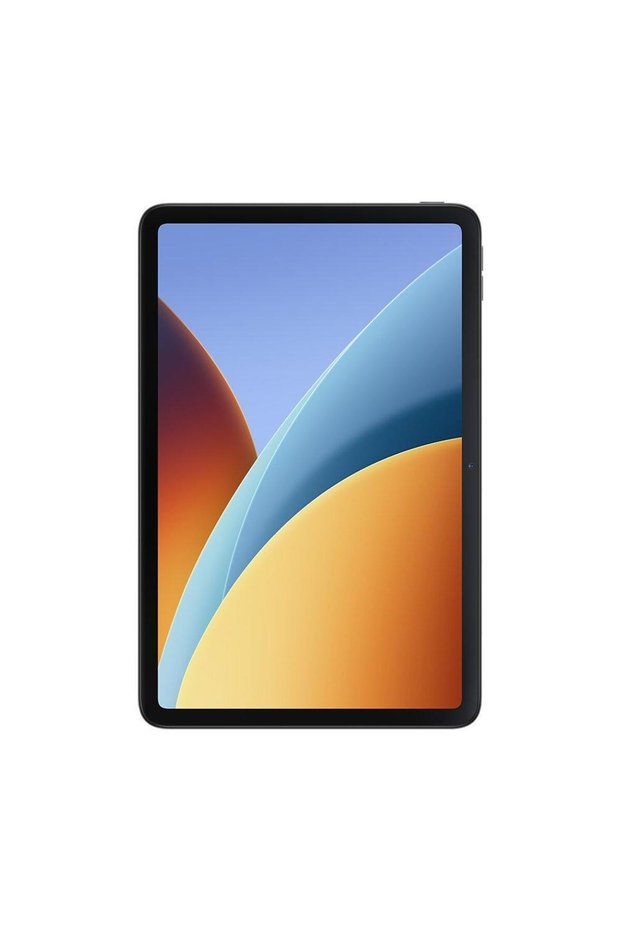 Redmi Pad 2 9.7 inch WiFi + Bluetooth 4GB RAM 128GB Storage Graphite Gray UAE Version
