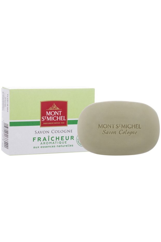 Fraicheur