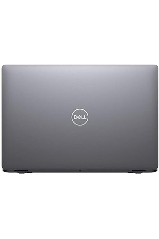 Latitude 5410 Notebook With 14-Inch Display,Core i5 i5-10210U/10th Gen/8GB RAM/256GB SSD