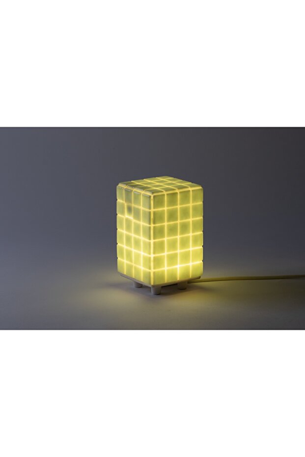 Mini Lamp