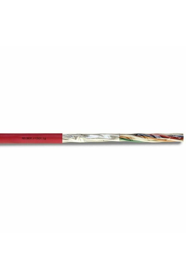 2*2*0.8+0.8 Jh(St)H Cable 121098