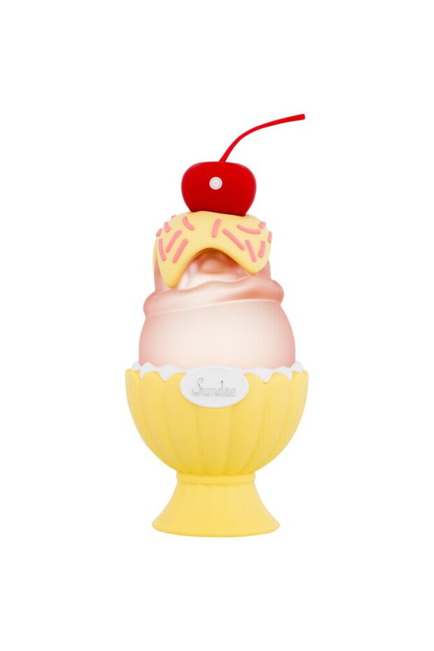 Sundae
