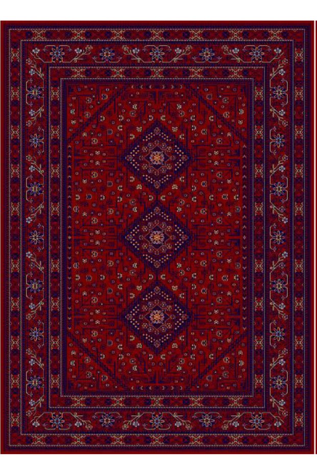 سجاده بشاير 1.00X2.00سم