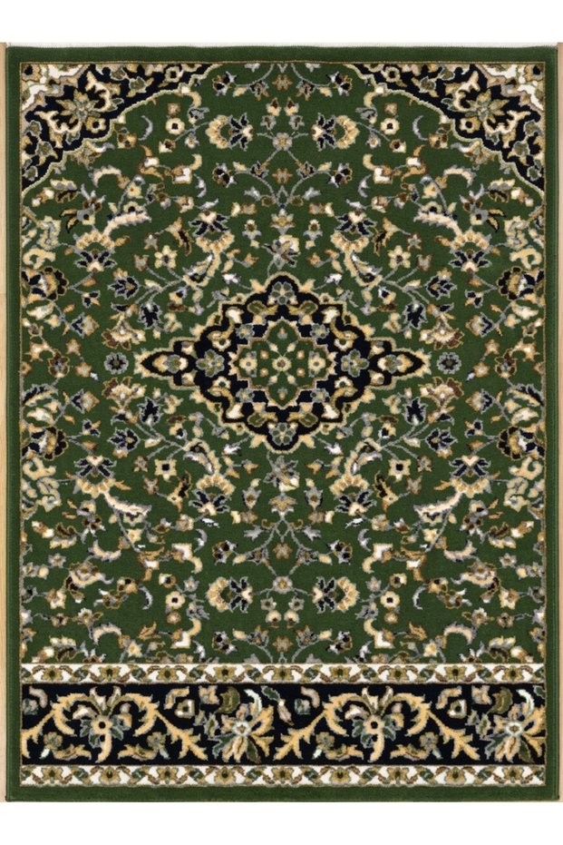 سجاده روح 0.75X1.20سم