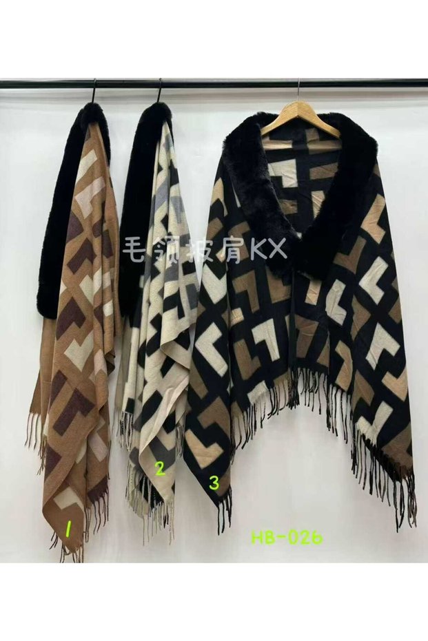 Scarf