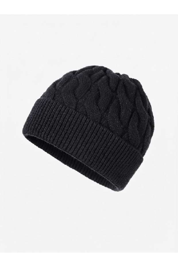 Fonerm Fo 2910 Kenpi Cashmere Beanie