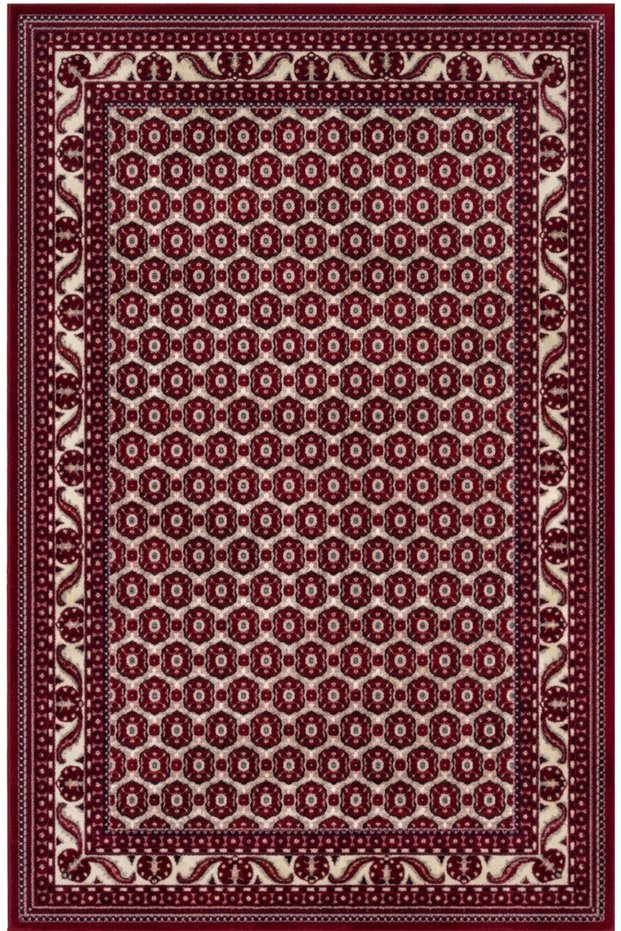 سجاده كورتينا 2.00X3.00سم