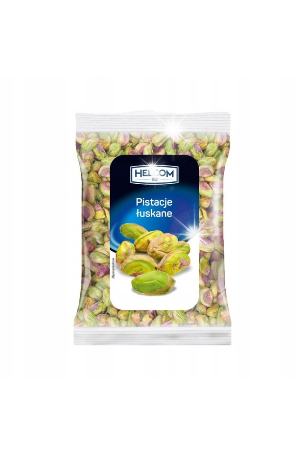Fistic 500 g