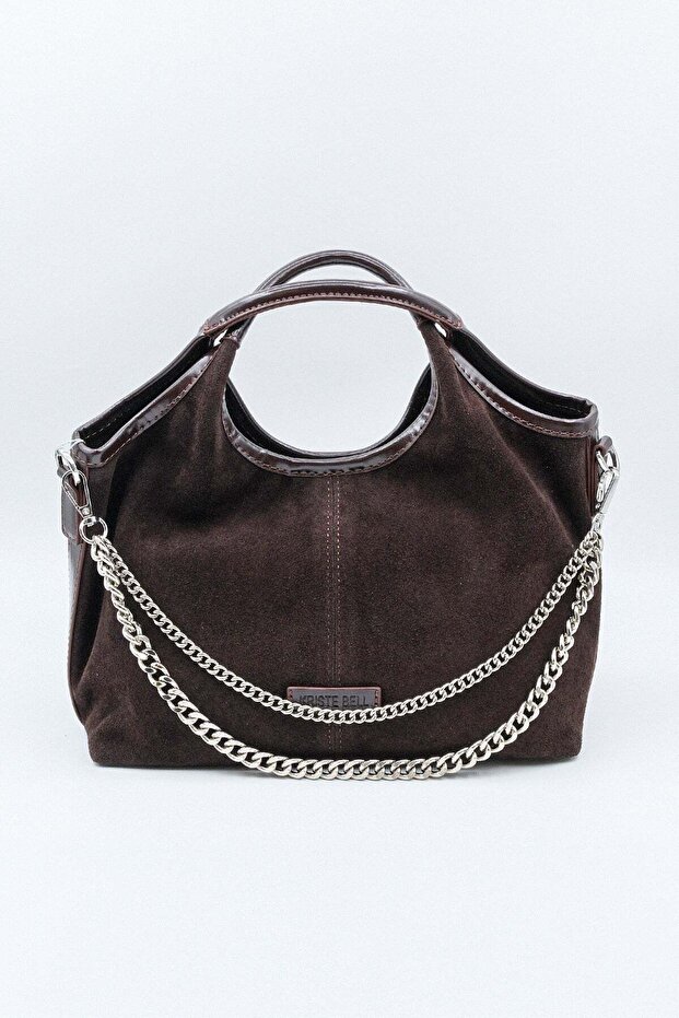Imported Women's Handbag Kb 7478 Y