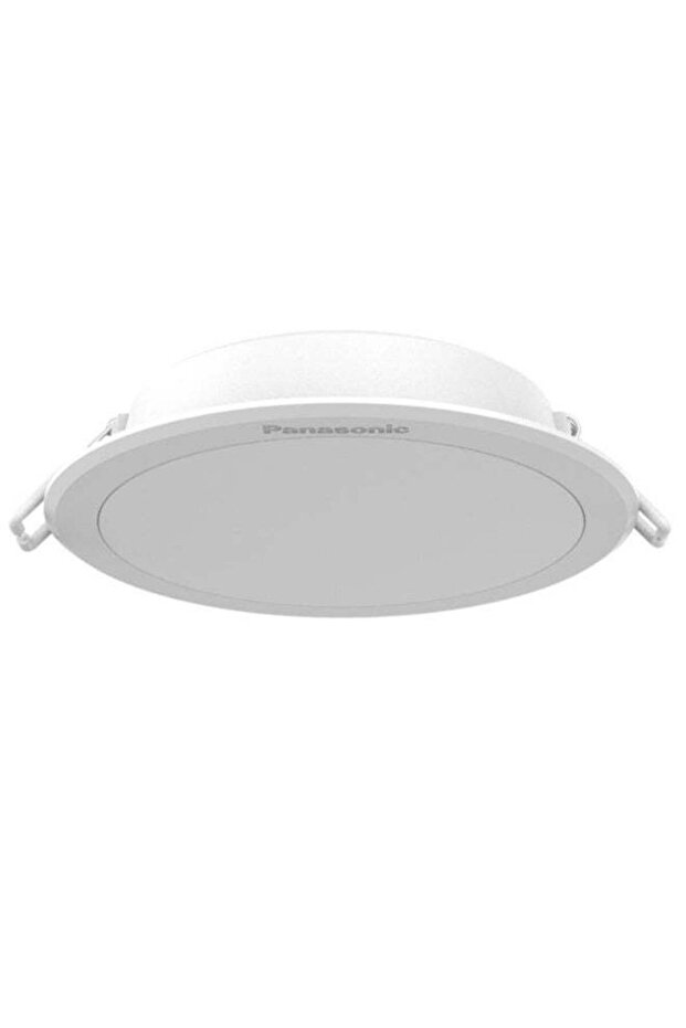 Panasonic LED Downlight 3000K 24W DN3G