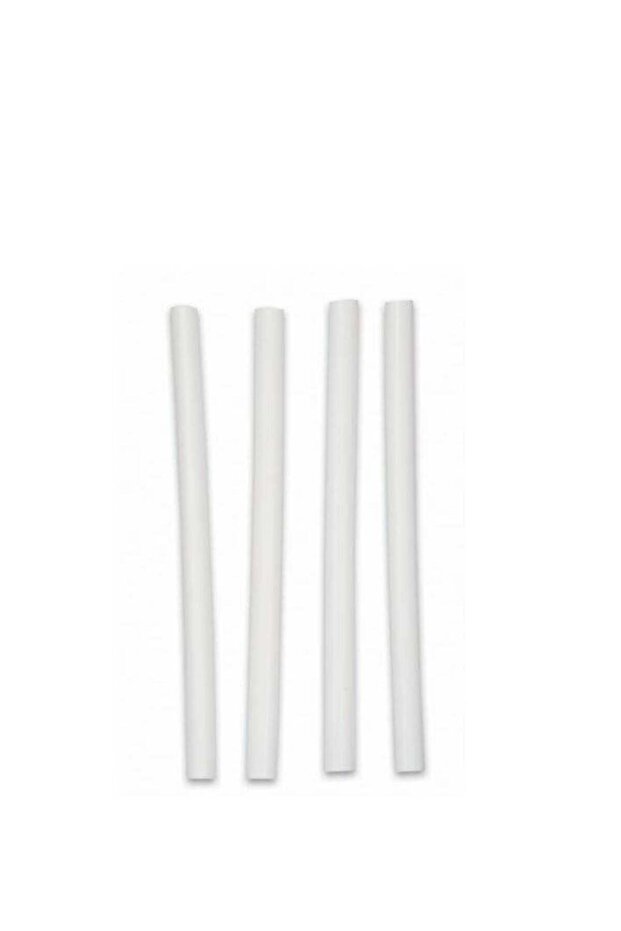 Wilton Plastic Dowel Rods