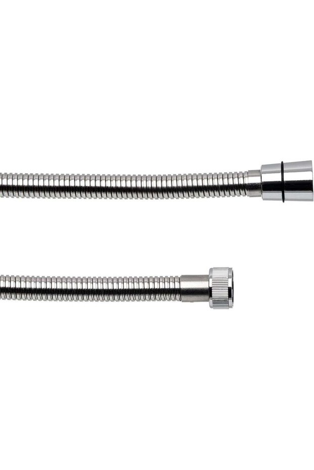 1.7m Metal Shower Hose