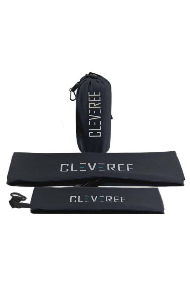 Beach Towel and Gym Towel Pool Towel Swimming Towel for Men Women Microfiber towel Travel Towel fas