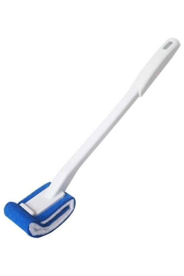 Toilet Bowl Cleaning Brush