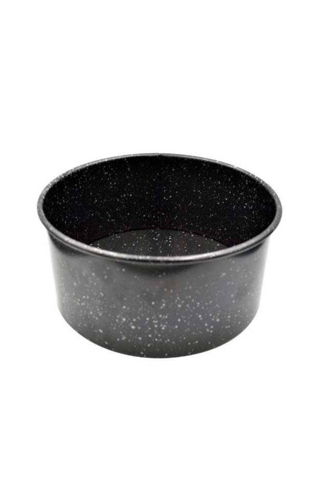 Granite Stone 20cm/8in Loose Base Cake Tin