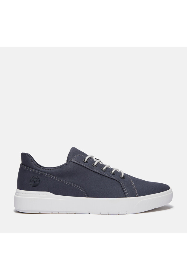 Allston Low Lace up Sneakers