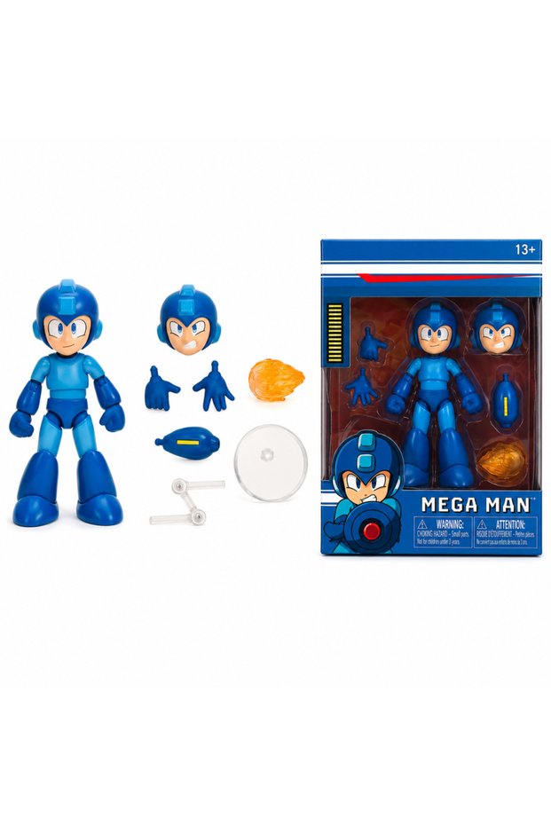 Man Figure (Price per Unit)
