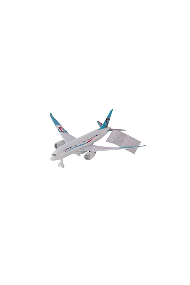 H109-6 Boxed Fly-And-Fly-Again Airplanes, the Price Is for the Quantity.