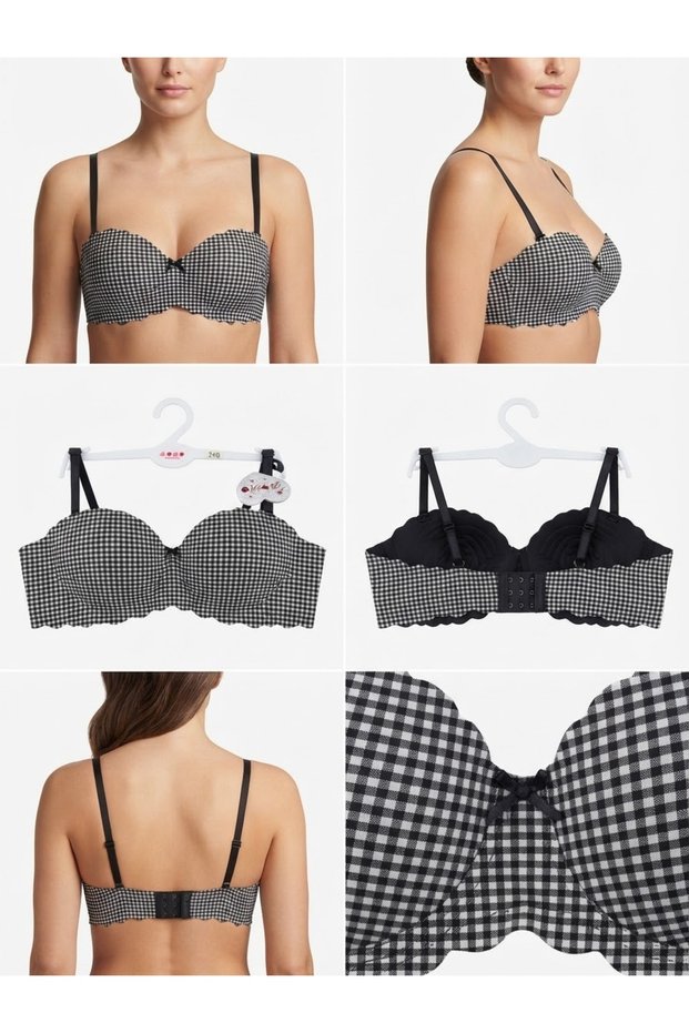 bra