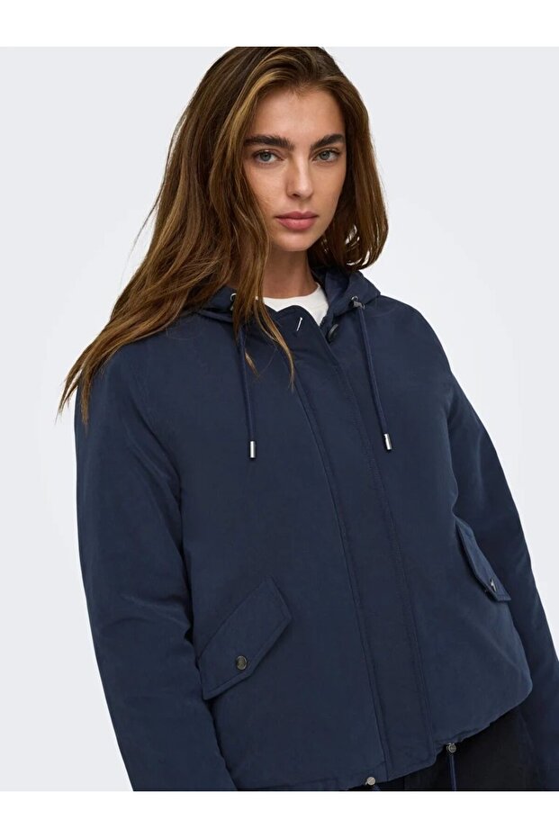 Onlskylar Padded Jacket Otw Cc