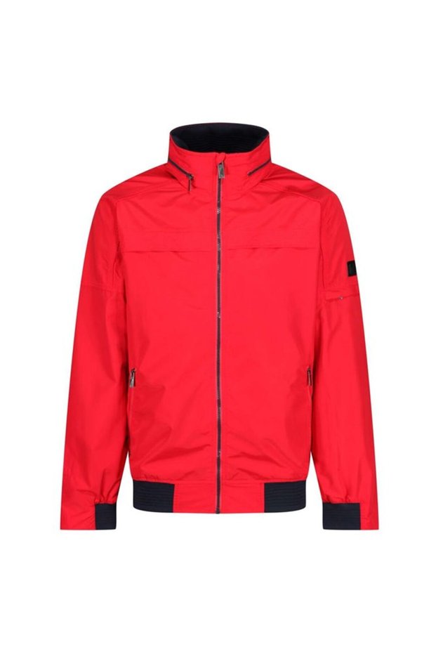 Men's jacket - RETRW520