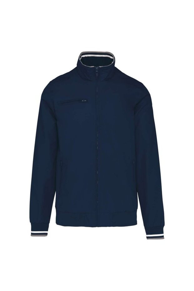 Men's jacket - KA609
