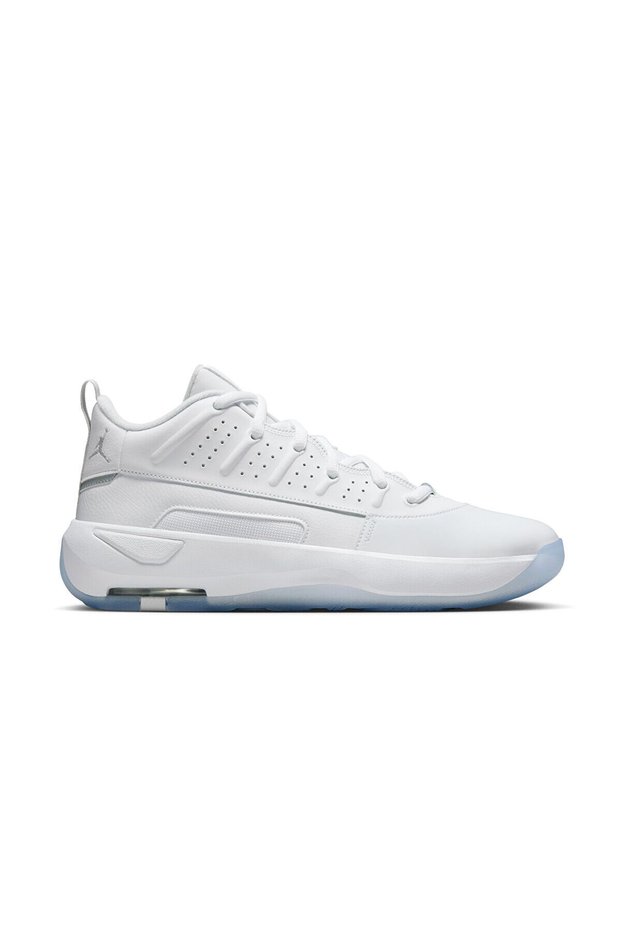 JORDAN MAX AURA 7 Juststep