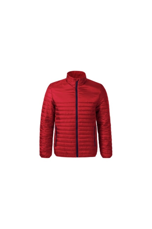 Men's jacket, Phantom - 540