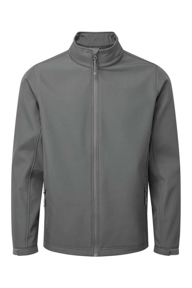 Jacheta softshell pentru barbati - PR810