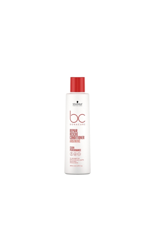 Repair Luxe Supreme – Special Intensive Repair, Strengthening, and Silky Softness Professional Hair Care Cream for Worn and Damaged Hair 200 ml