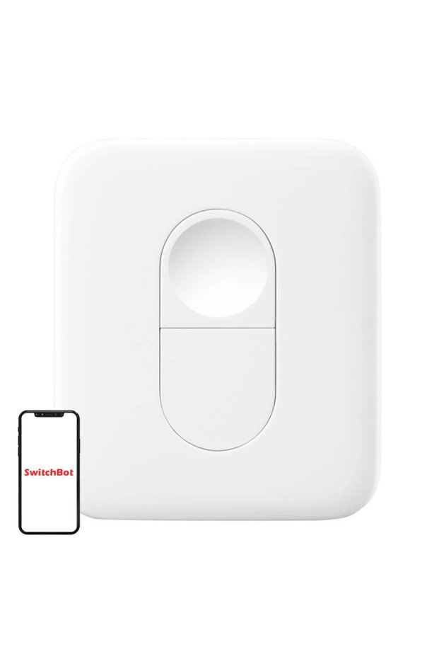 Control remotely