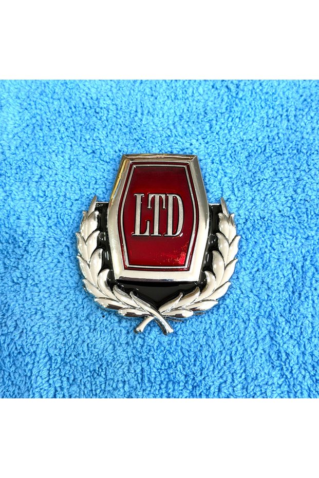 DİK LTD