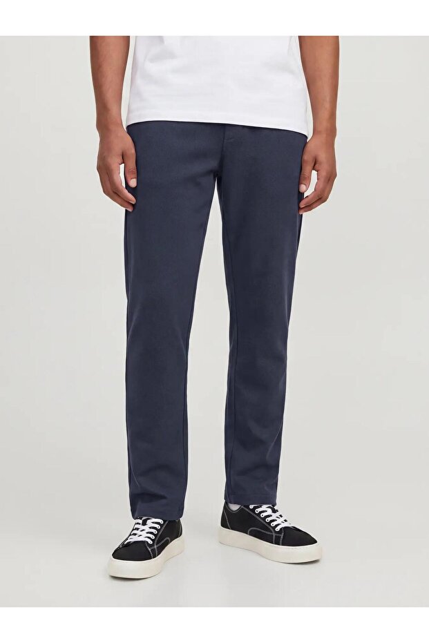 Jack Jones Stkane William Relaxed Joger Men's Pants 12306269