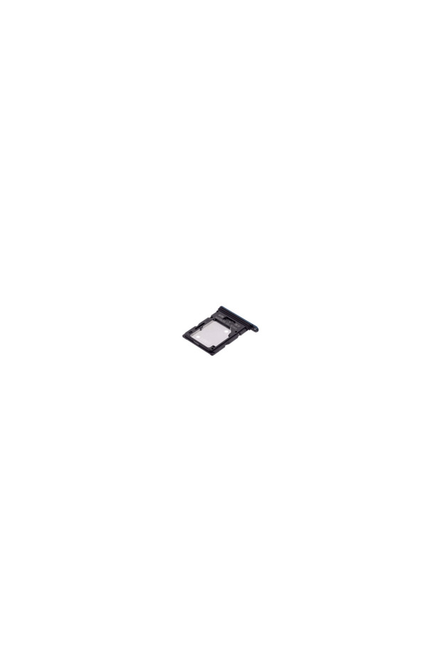 Redmi Note 12 Pro 5G GOLD SIM support